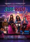 Joy Ride