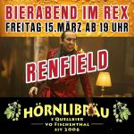 Renfield